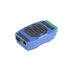 Modbus Tcp Ip To Modbus Rtu Converter Aranet Modbus Tcp Ip To Modbus Rtu Converter Aranet
