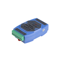 Modbus Tcp Ip To Modbus Rtu Converter Aranet Modbus Tcp Ip To Modbus Rtu Converter Aranet