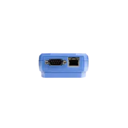 Modbus Tcp Ip To Modbus Rtu Converter Aranet Modbus Tcp Ip To Modbus Rtu Converter Aranet
