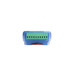 Modbus TCP / IP to Modbus RTU converter - Aranet